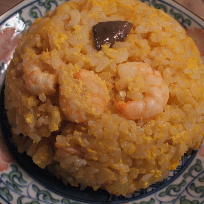 レンジでエビ炒飯 レシピ 作り方 By Yantasan 楽天レシピ レンジでエビ炒飯 レシピ 作り方 By Yantasan 楽天レシピ